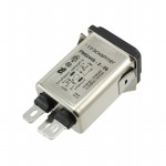 FN9244S-3-06參考圖片