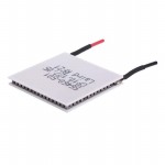 56460-501參考圖片