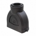 19430160447參考圖片