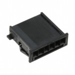 1-1241370-3參考圖片