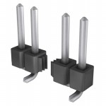 TSM-108-01-TM-SV參考圖片