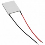 56760-505參考圖片