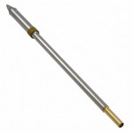 EBM7CH177H參考圖片