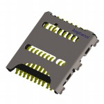 10101704J6#2A參考圖片