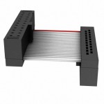 FFSD-11-D-06.00-01-N-R參考圖片