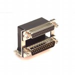 179-025-313R571參考圖片