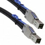 10117949-2005HLF參考圖片