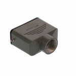 0936011176參考圖片