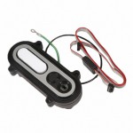 EZB2-405003參考圖片