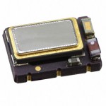 X502-622.08M參考圖片