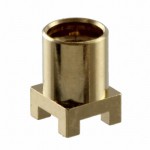 MMCX-J-P-H-ST-SM1-K參考圖片