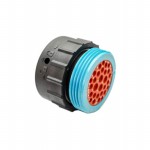 AHDP06-24-29SR-WTA參考圖片