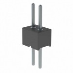 850-40-002-10-001000參考圖片