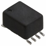 CMJ-4-470參考圖片