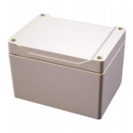 1555G2GY參考圖片