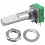 P091N-FC25BR5K參考圖片