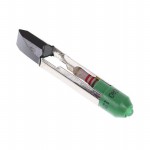 10-2K09.1075參考圖片