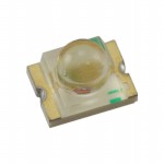 APD3224EC-F01參考圖片