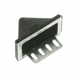 09068009950參考圖片