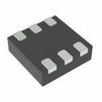 AOZ8205DI參考圖片