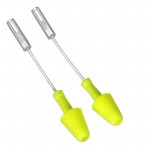 393-2026-50參考圖片