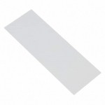 VF-699254-5-X參考圖片