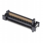 FT5-30-03.0-L-DV-TH-P-TR參考圖片