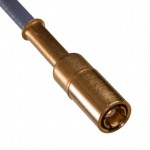 131-9404-001參考圖片