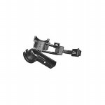 1418918-1參考圖片