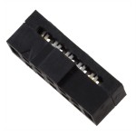 TCSD-05-01-N參考圖片