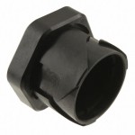 HR41-25WBP-C參考圖片