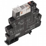 1123550000參考圖片