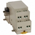 ZEN-8E1DT參考圖片