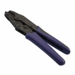 946360-1參考圖片