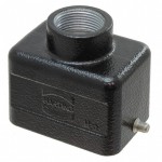 09370061441參考圖片