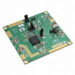 EVB-EN23F0QI參考圖片