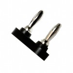 BU-P5145參考圖片