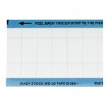 WO-30-PK參考圖片