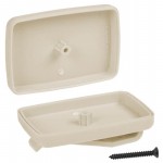 CH4PC,AL參考圖片