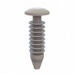 27RT187700PPB參考圖片