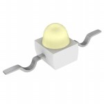 HLMP-6405-J0021參考圖片