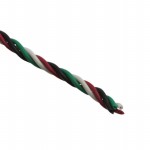 1102 MC005參考圖片