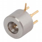 SF3211-60034參考圖片