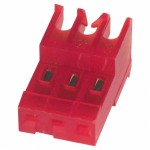 641653-3參考圖片