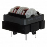 7448640403參考圖片