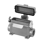 C146 10N025 709 2參考圖片