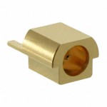 252151-75參考圖片