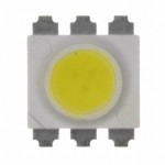 GM5BW01300A參考圖片