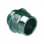 AHDM04-18-21SN參考圖片