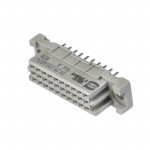 09252206824參考圖片